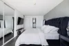 2B/153-167 Bayswater Road, Rushcutters Bay, NSW 2011-Image