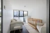 2B/153-167 Bayswater Road, Rushcutters Bay, NSW 2011-Image