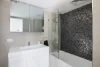 2B/153-167 Bayswater Road, Rushcutters Bay, NSW 2011-Image