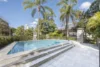 2B/153-167 Bayswater Road, Rushcutters Bay, NSW 2011-Image