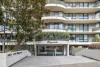 2B/153-167 Bayswater Road, Rushcutters Bay, NSW 2011-Image
