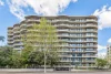 2B/153-167 Bayswater Road, Rushcutters Bay, NSW 2011-Image