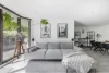 2B/153-167 Bayswater Road, Rushcutters Bay, NSW 2011-Image
