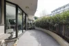 2B/153-167 Bayswater Road, Rushcutters Bay, NSW 2011-Image