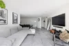 2B/153-167 Bayswater Road, Rushcutters Bay, NSW 2011-Image