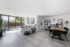 2B/153-167 Bayswater Road, Rushcutters Bay, NSW 2011-Image