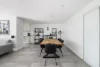2B/153-167 Bayswater Road, Rushcutters Bay, NSW 2011-Image
