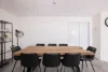 2B/153-167 Bayswater Road, Rushcutters Bay, NSW 2011-Image