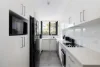 2B/153-167 Bayswater Road, Rushcutters Bay, NSW 2011-Image