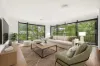 2B/17-19 Waverley Street, Bondi Junction, NSW 2022