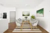 2B/17-19 Waverley Street, Bondi Junction, NSW 2022-Image
