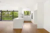 2B/17-19 Waverley Street, Bondi Junction, NSW 2022-Image