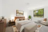 2B/17-19 Waverley Street, Bondi Junction, NSW 2022-Image