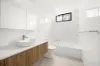 2B/17-19 Waverley Street, Bondi Junction, NSW 2022-Image