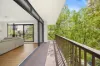 2B/17-19 Waverley Street, Bondi Junction, NSW 2022-Image