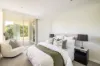 2B/18 King Street, Waverton, NSW 2060-Image