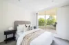 2B/18 King Street, Waverton, NSW 2060-Image