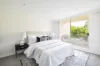 2B/18 King Street, Waverton, NSW 2060-Image