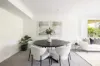 2B/18 King Street, Waverton, NSW 2060-Image