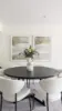2B/18 King Street, Waverton, NSW 2060-Image