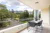 2B/18 King Street, Waverton, NSW 2060-Image