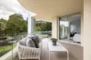 2B/18 King Street, Waverton, NSW 2060-Image