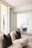 2B/18 King Street, Waverton, NSW 2060-Image