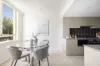 2B/18 King Street, Waverton, NSW 2060-Image