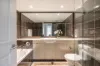 2B/18 King Street, Waverton, NSW 2060-Image