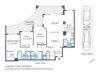 2B/18 King Street, Waverton, NSW 2060-Floorplan