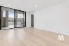 2B/2 Lulie Street, Abbotsford, Vic 3067-Image