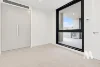 2B/2 Lulie Street, Abbotsford, Vic 3067-Image