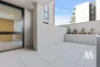 2B/2 Lulie Street, Abbotsford, Vic 3067-Image