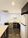 2B/38 High St, Toowong, Qld 4066-Image