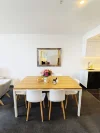 2B/38 High St, Toowong, Qld 4066-Image