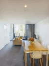 2B/38 High St, Toowong, Qld 4066-Image