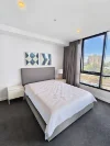 2B/38 High St, Toowong, Qld 4066-Image