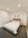 2B/38 High St, Toowong, Qld 4066-Image