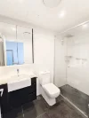 2B/38 High St, Toowong, Qld 4066-Image