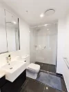 2B/38 High St, Toowong, Qld 4066-Image
