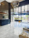 2B/38 High St, Toowong, Qld 4066-Image