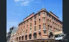2b/38 Warner Street, Fortitude Valley, Qld 4006