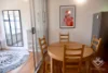 2b/38 Warner Street, Fortitude Valley, Qld 4006-Image