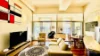 2b/38 Warner Street, Fortitude Valley, Qld 4006-Image