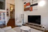 2b/38 Warner Street, Fortitude Valley, Qld 4006-Image