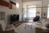 2b/38 Warner Street, Fortitude Valley, Qld 4006-Image
