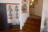 2b/38 Warner Street, Fortitude Valley, Qld 4006-Image