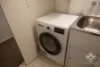 2b/38 Warner Street, Fortitude Valley, Qld 4006-Image
