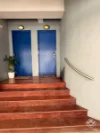2b/38 Warner Street, Fortitude Valley, Qld 4006-Image