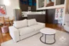 2b/38 Warner Street, Fortitude Valley, Qld 4006-Image